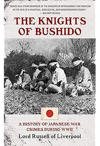 洋書 Shocking Crimes of Postwar Japan Amazon.com: Japanese War Crimes: The search for justice